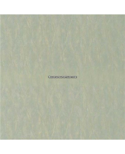 Papel Pintado CERAME Ref. 76113058.
