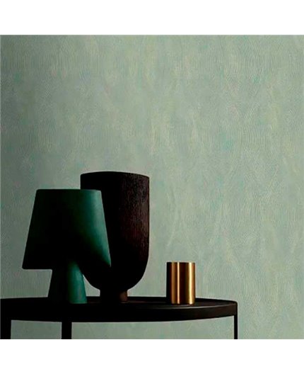 Papel Pintado CERAME Ref. 76113058.