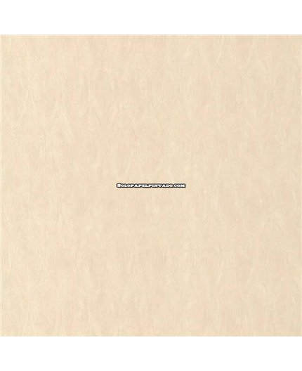 Papel Pintado CERAME Ref. 76112752.