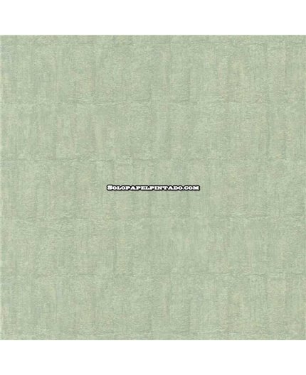 Papel Pintado CERAME Ref. 76091324.