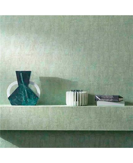 Papel Pintado CERAME Ref. 76091324.