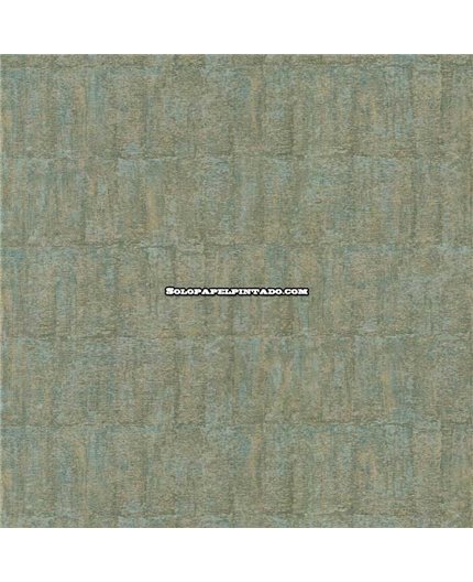 Papel Pintado CERAME Ref. 76091426.