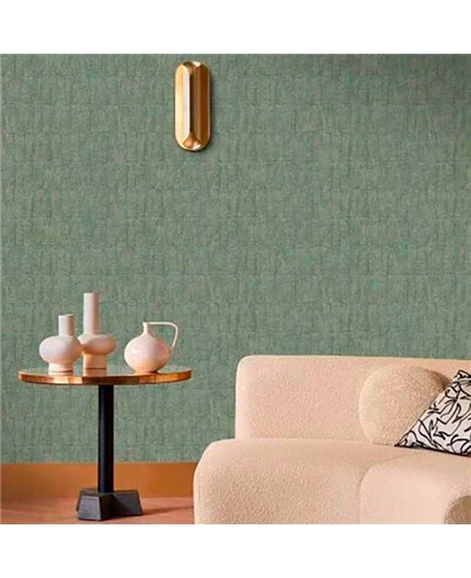 Papel Pintado CERAME Ref. 76091426.