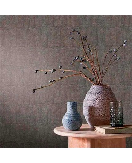 Papel Pintado CERAME Ref. 76091528.