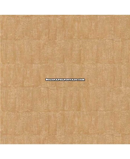 Papel Pintado CERAME Ref. 76091222.
