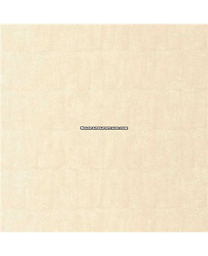 Papel Pintado CERAME Ref. 76091018.