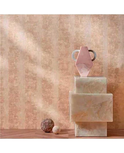 Papel Pintado CERAME Ref. 76122038.