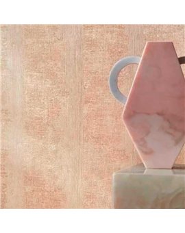 Papel Pintado CERAME Ref. 76122038.