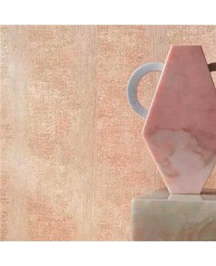 Papel Pintado CERAME Ref. 76122038.