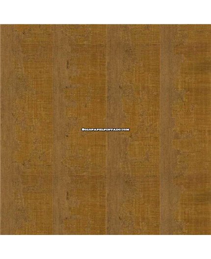 Papel Pintado CERAME Ref. 76102548.