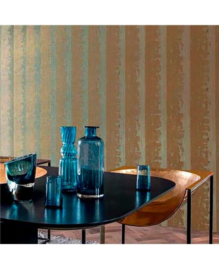 Papel Pintado CERAME Ref. 76102446.
