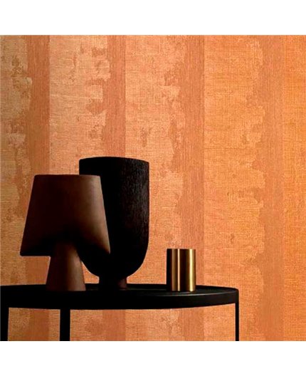 Papel Pintado CERAME Ref. 76102344.