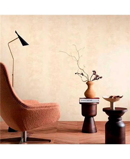 Papel Pintado CERAME Ref. 76121834.