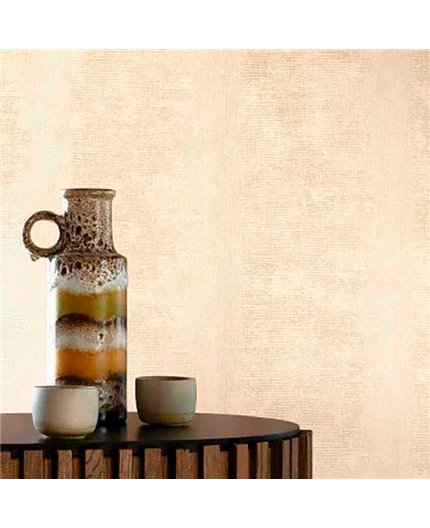 Papel Pintado CERAME Ref. 76121834.