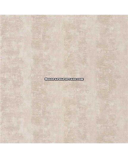 Papel Pintado CERAME Ref. 76121936.