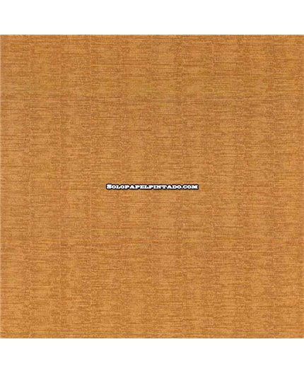 Papel Pintado CERAME Ref. 75031936.