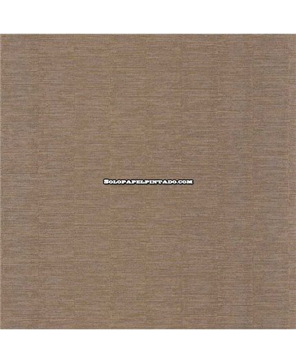 Papel Pintado CERAME Ref. 75072244.