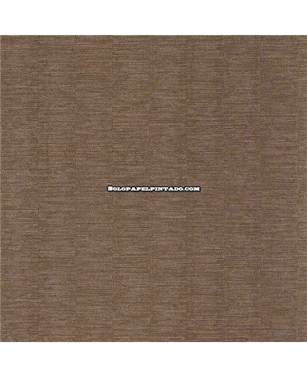 Papel Pintado CERAME Ref. 75072346.