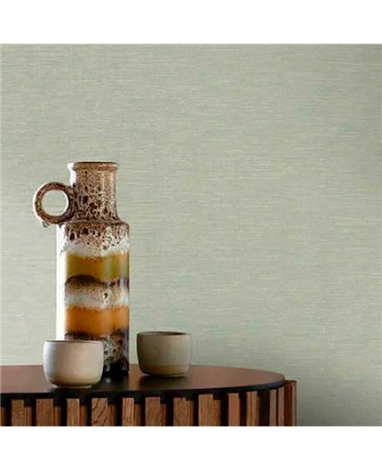 Papel Pintado CERAME Ref. 75072956.