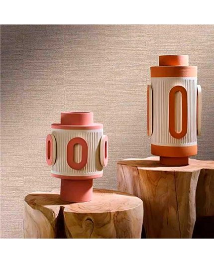 Papel Pintado CERAME Ref. 75031834.