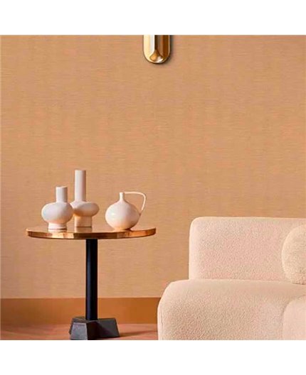 Papel Pintado CERAME Ref. 75073058.
