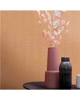 Papel Pintado CERAME Ref. 75073058.