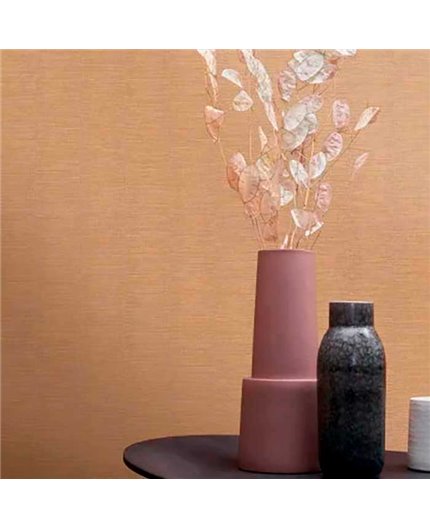 Papel Pintado CERAME Ref. 75073058.