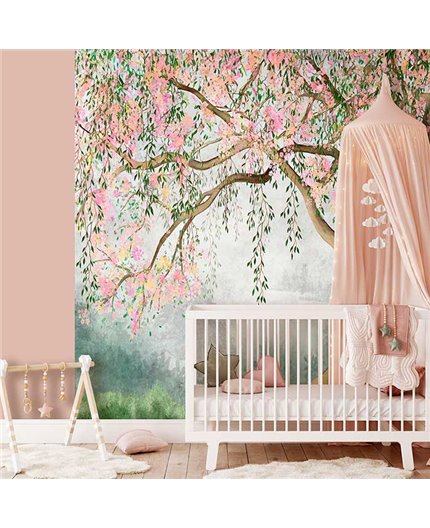 Mural CUTE WALLS Ref. M-CW6052-1.