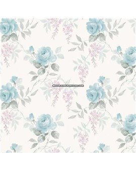 Tela ALICE & ROSE Ref. T-VI83902F.