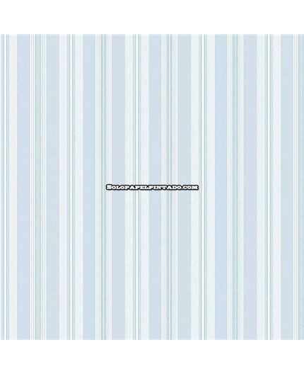 Papel Pintado ALICE & ROSE Ref. VI81602.