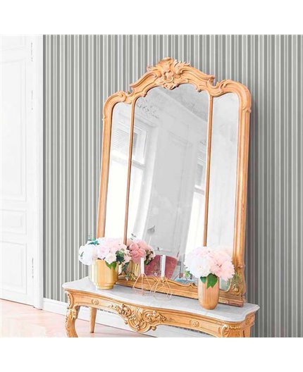 Papel Pintado ALICE & ROSE Ref. VI81602.