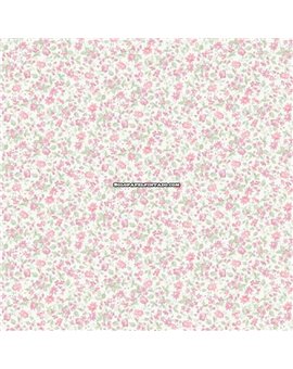 Tela ALICE & ROSE Ref. T-VI83501F.