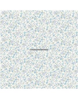 Tela ALICE & ROSE Ref. T-VI83502F.