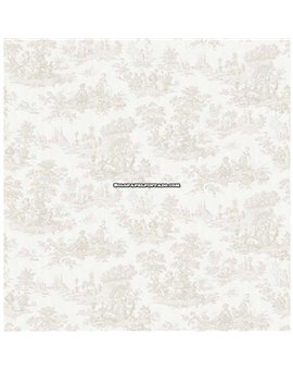 Tela ALICE & ROSE Ref. T-VI83005F.