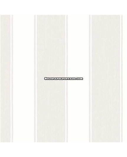 Papel Pintado ALICE & ROSE Ref. VI81108.