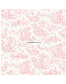 Tela ALICE & ROSE Ref. T-VI83001F.