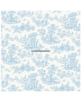 Tela ALICE & ROSE Ref. T-VI83002F.