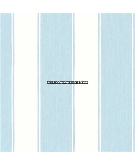 Papel Pintado ALICE & ROSE Ref. VI81102.