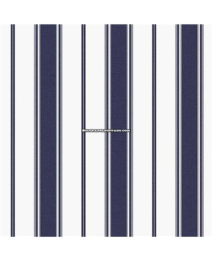 Papel Pintado SMART STRIPES 3 Ref. 1510-5950.