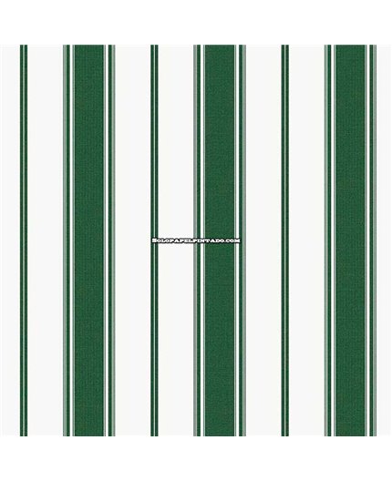Papel Pintado SMART STRIPES 3 Ref. 1510-5951.