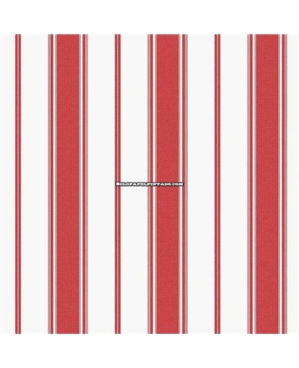 Papel Pintado SMART STRIPES 3 Ref. 1510-5952.