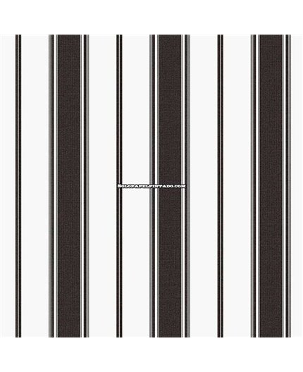 Papel Pintado SMART STRIPES 3 Ref. 1510-5953.