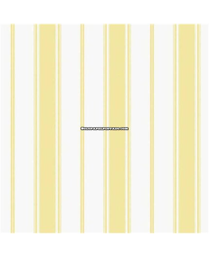 Papel Pintado SMART STRIPES 3 Ref. 1510-5954.