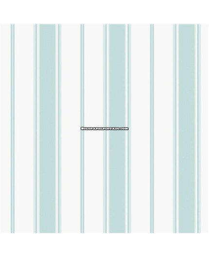 Papel Pintado SMART STRIPES 3 Ref. 1510-5955.