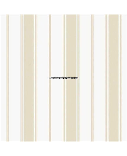 Papel Pintado SMART STRIPES 3 Ref. 1510-5956.