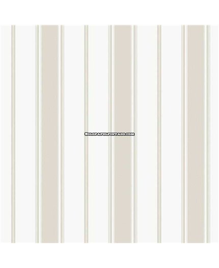 Papel Pintado SMART STRIPES 3 Ref. 1510-5957.