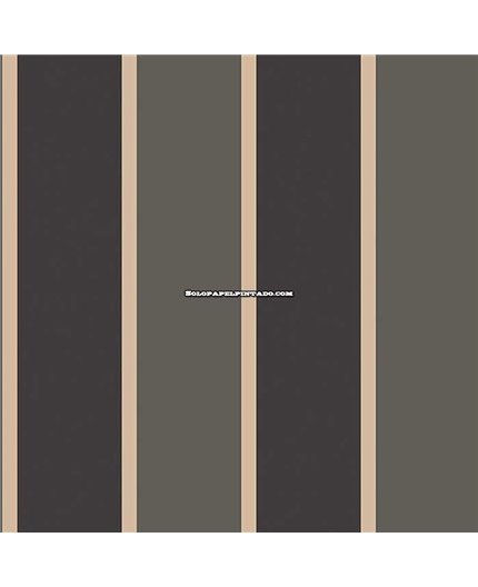 Papel Pintado SMART STRIPES 3 Ref. 1510-5958.