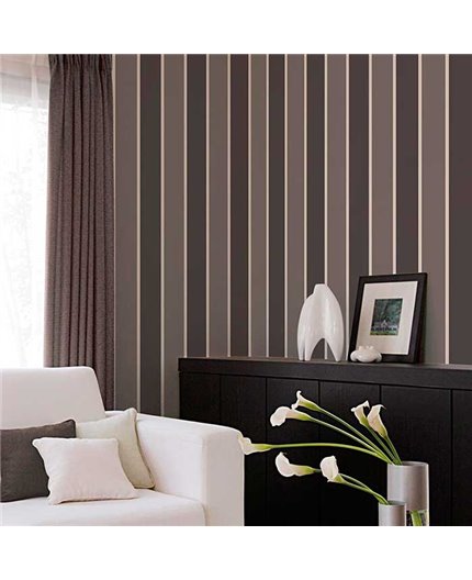 Papel Pintado SMART STRIPES 3 Ref. 1510-5958.