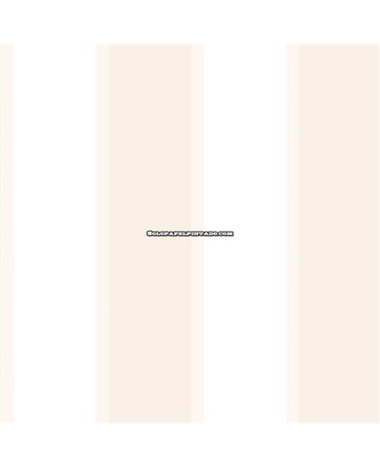 Papel Pintado SMART STRIPES 3 Ref. 1510-5959.