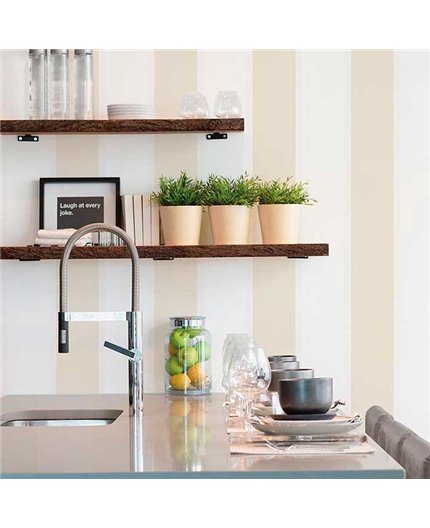 Papel Pintado SMART STRIPES 3 Ref. 1510-5959.